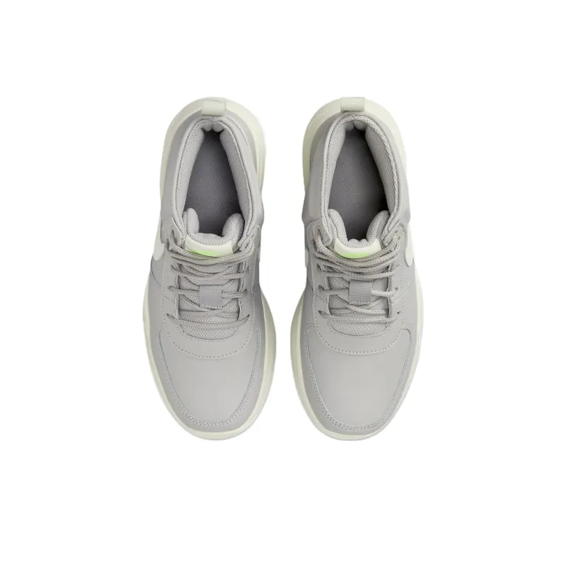Nike Air Max Goaterra 2.0 GS 'Light Iron Ore Sea Glass'-3