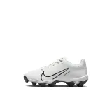 White/Photon Dust/Volt/Black