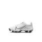 White/Photon Dust/Volt/Black