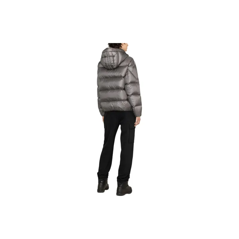 PARAJUMPERS Tilly Puffer Jacket-2
