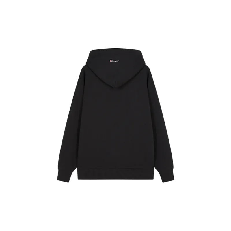 Champion FW24 Japan SMU 2  Ecom Sweatshirt Unisex-5
