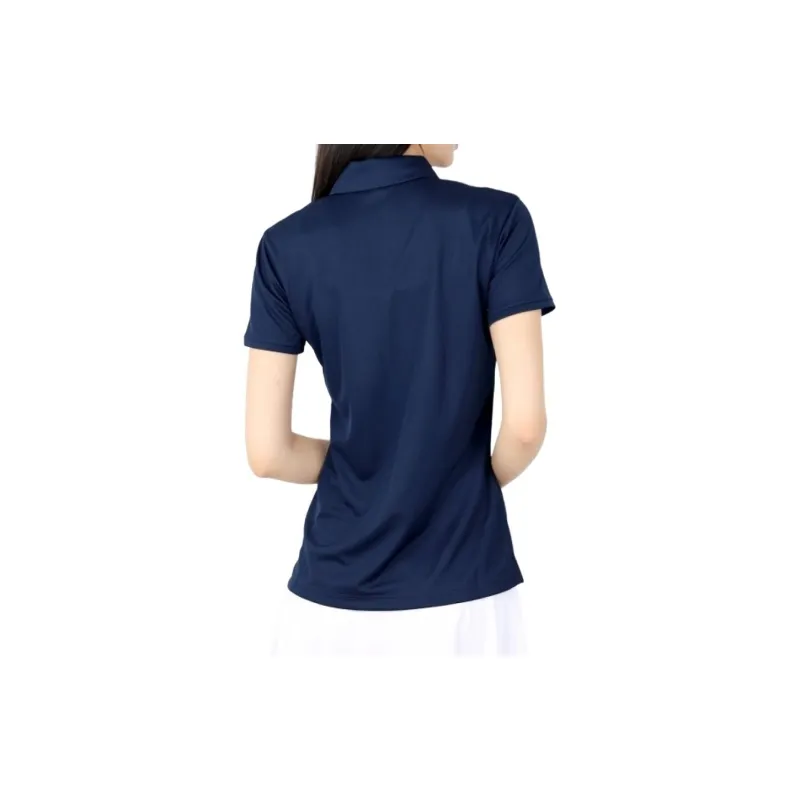 Nike Dri-FIT Victory Women's Golf Polo-3