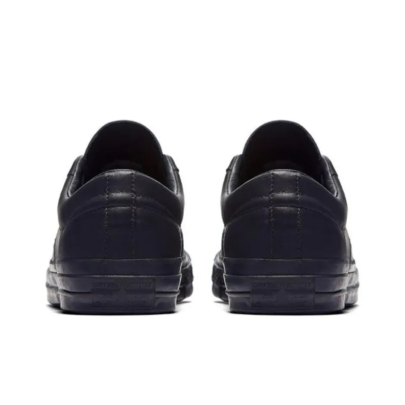 Converse One Star Ox Engineered Garments Dark Navy-3