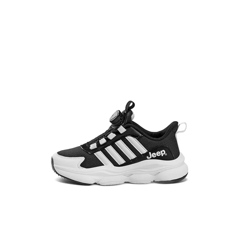 Jeep Kids' Running Shoes Kids-12
