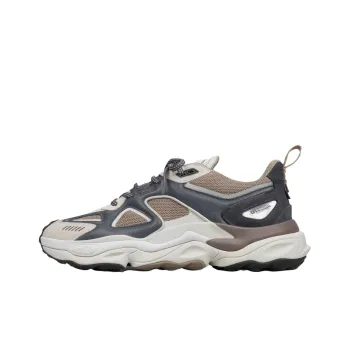 Axel Arigato Satellite Runner Sneakers