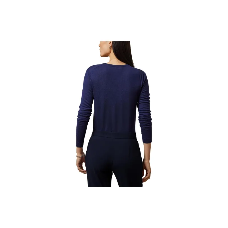 Ralph Lauren Collection Fine knit Cashmere Jumper-2