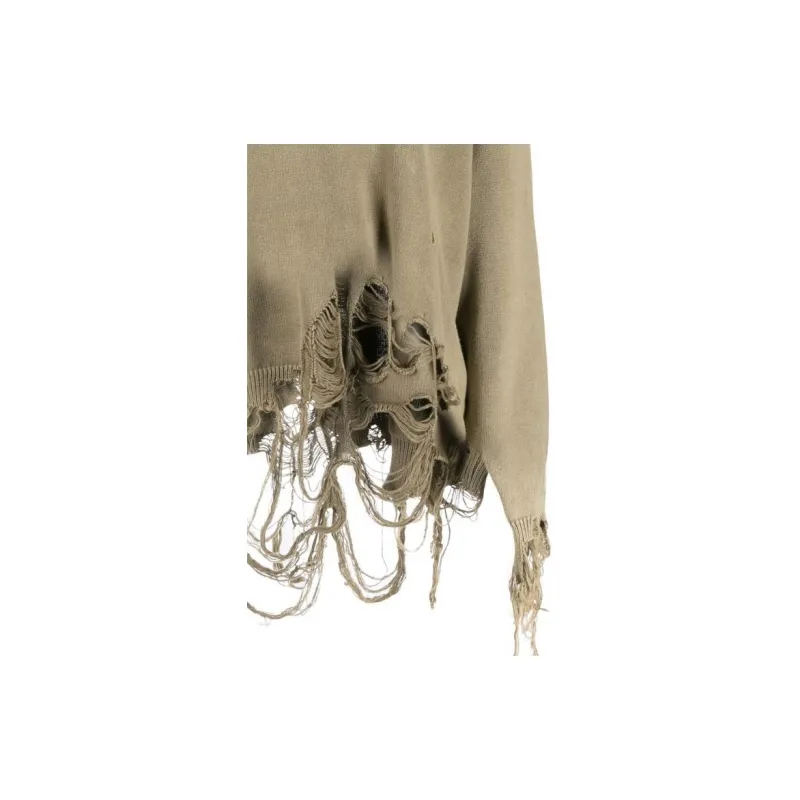 R13 Sweaters Women's Light Brown-1