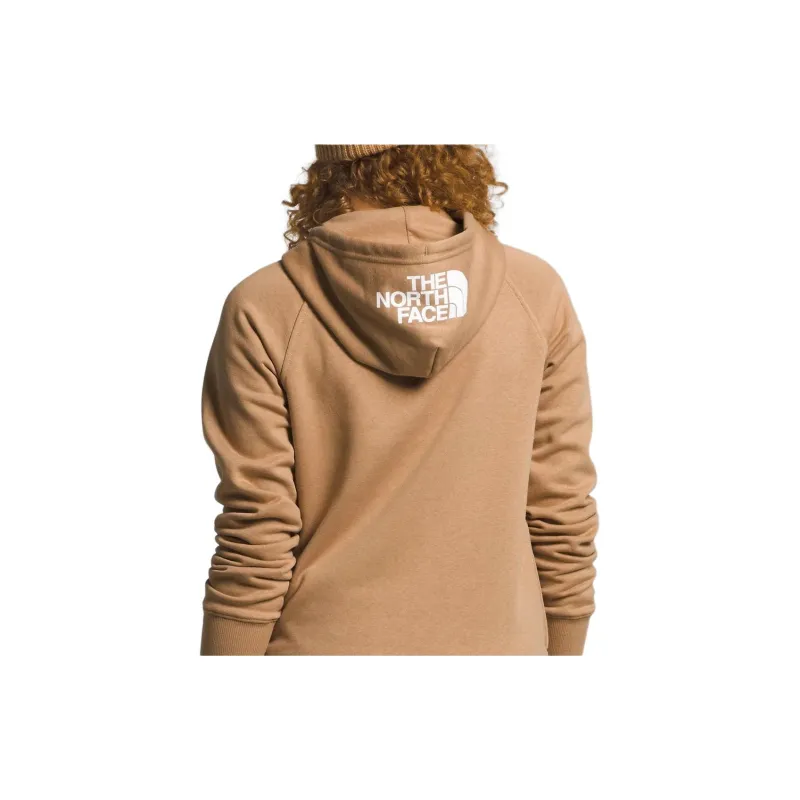THE NORTH FACE Jackets Women's Brown-1