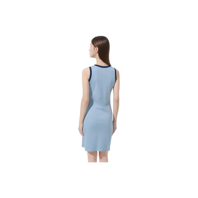 Hush Puppies Sleeveless Dress Women's-2