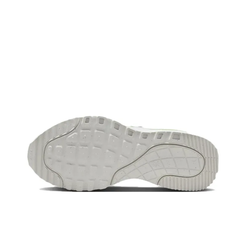 Nike Air Max SYSTM GS 'Phantom Honeydew'-5