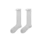1 Pack (Light Gray Silver Bond)