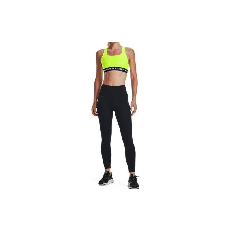 Under Armour Athletic Trousers Women's Black-2