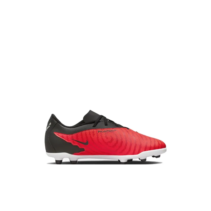 Nike Phantom GX Club MG GS 'Ready Pack'-1