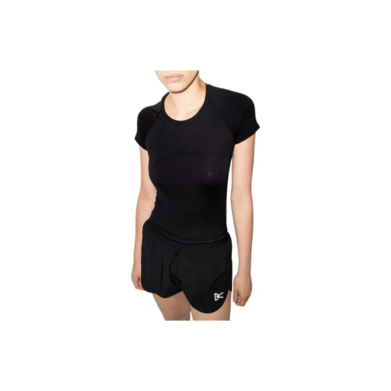 Lululemon T Shirts Women's-1