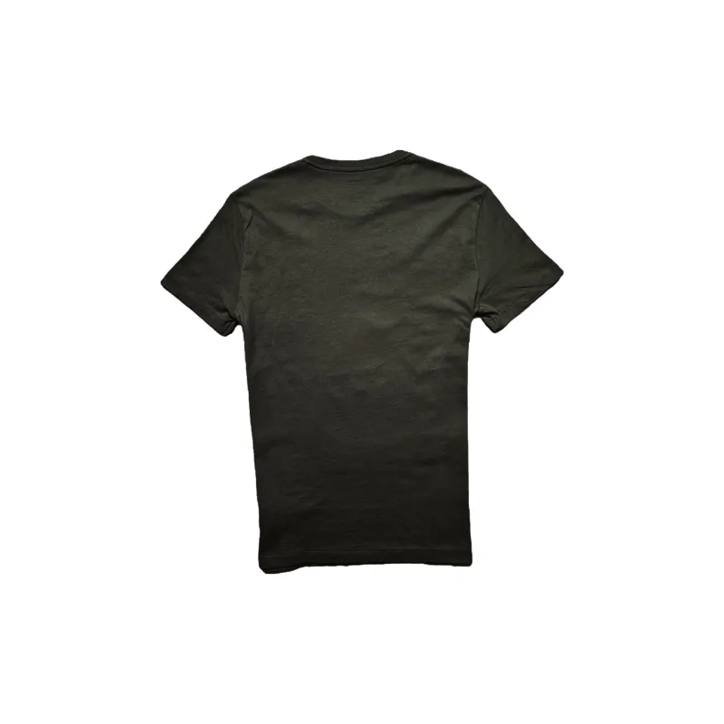 Polo Ralph Lauren SS23 T Shirt Men's Black-1