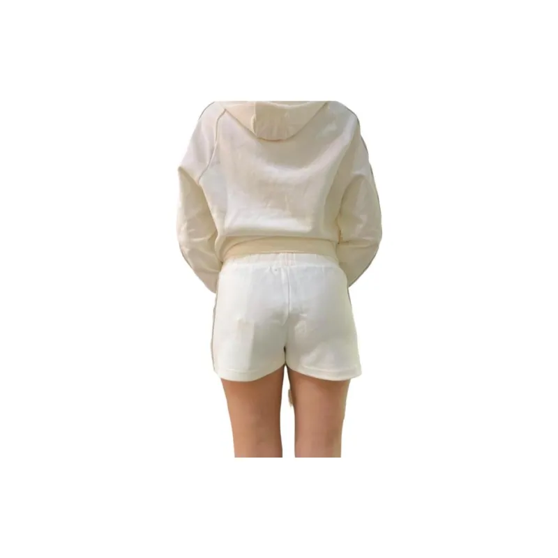 GUESS Casual Shorts Women's-6