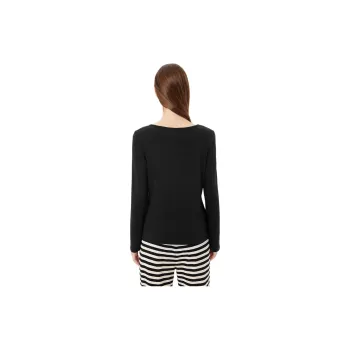Hush Puppies T Shirts Women's