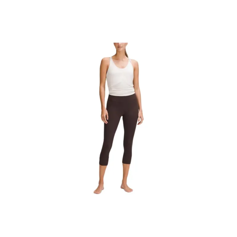 Lululemon Align™ Athletic Trousers Women's-12