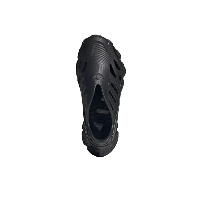 Adidas AdiFOM Supernova J 'Core Black'-4