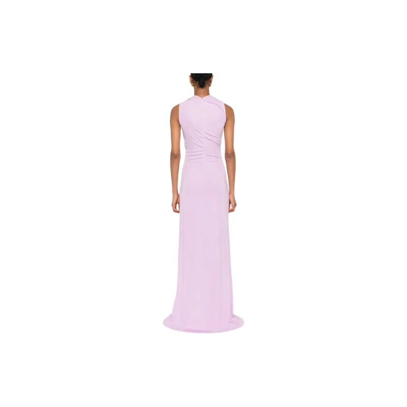 Christopher Esber Helix Maxi Dress-1