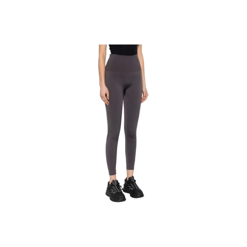 Wolford The Wonderful Performance Leggings-3