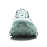 zapatillas de running HOKA ritmo medio 10k negras