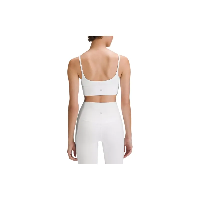 Lululemon Align™ Sports Underwear Women's-5