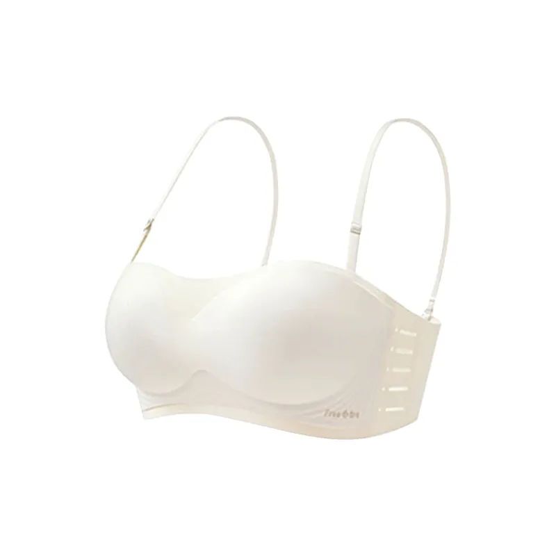 KAOATOAO Women's Bras-5