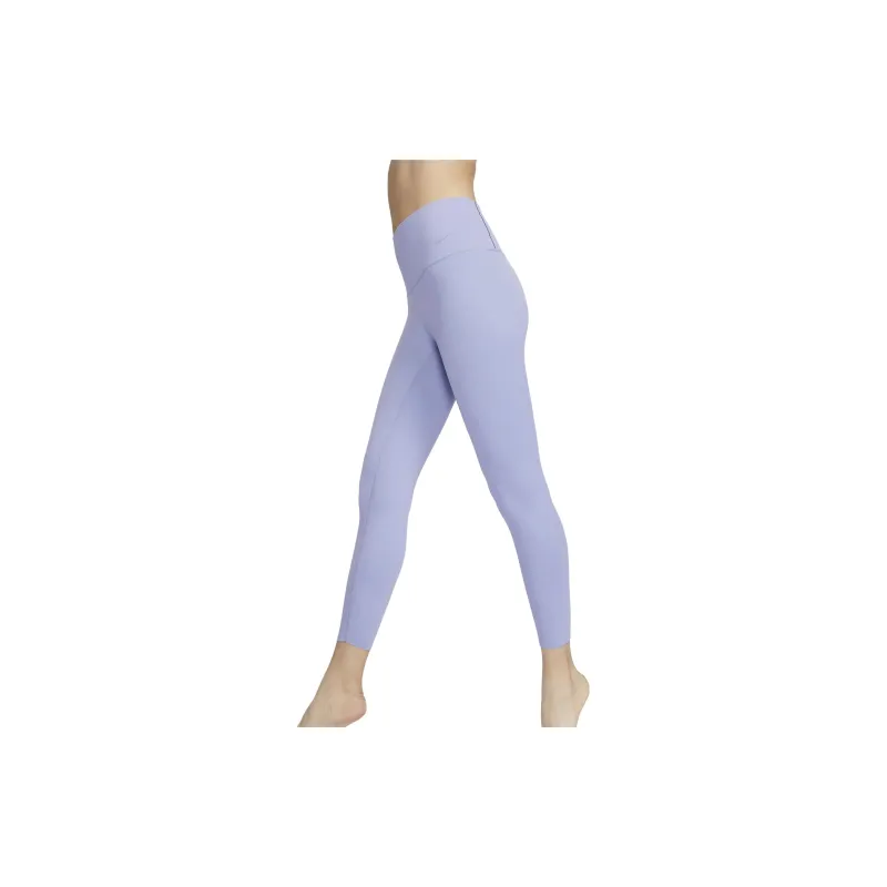 Nike Sports Pants Women's Indigo Haze-3