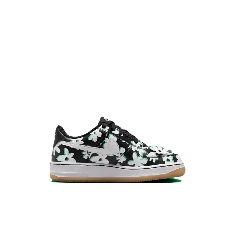 Nike Air Force 1 Low '07 LV8 Flowers GS-1