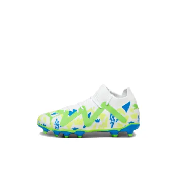 Puma Neymar Jr. X Future Match FG AG 'Instituto Pack'
