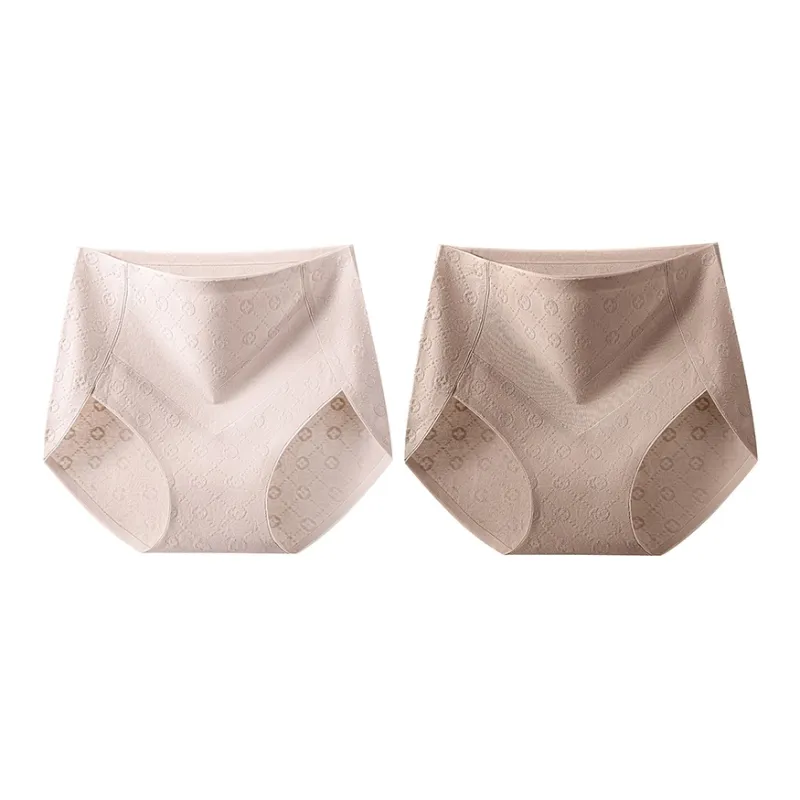 GRACEWELL Underpants Women's 2 Pack-15