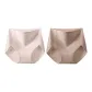 Smoke Pink+Khaki