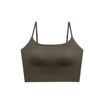 Ti Wei Su Women's Bras