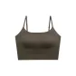 Tea Green