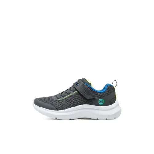 Womens Flat Low Skechers'