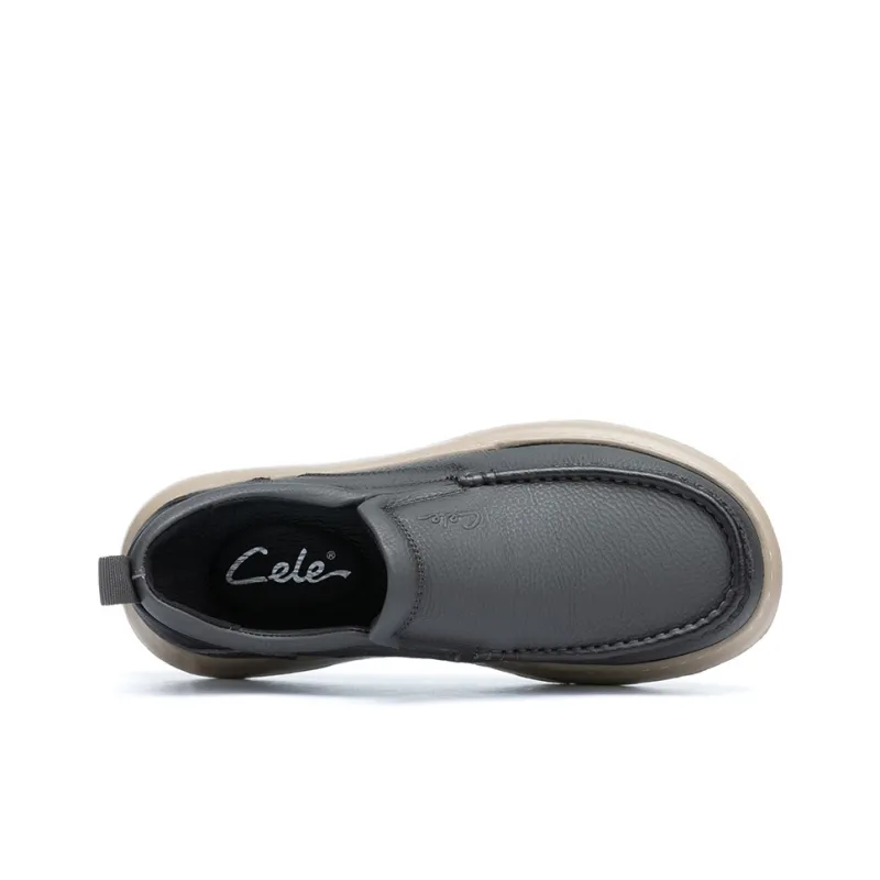 CELE Low Top Casual Shoes Men's-10