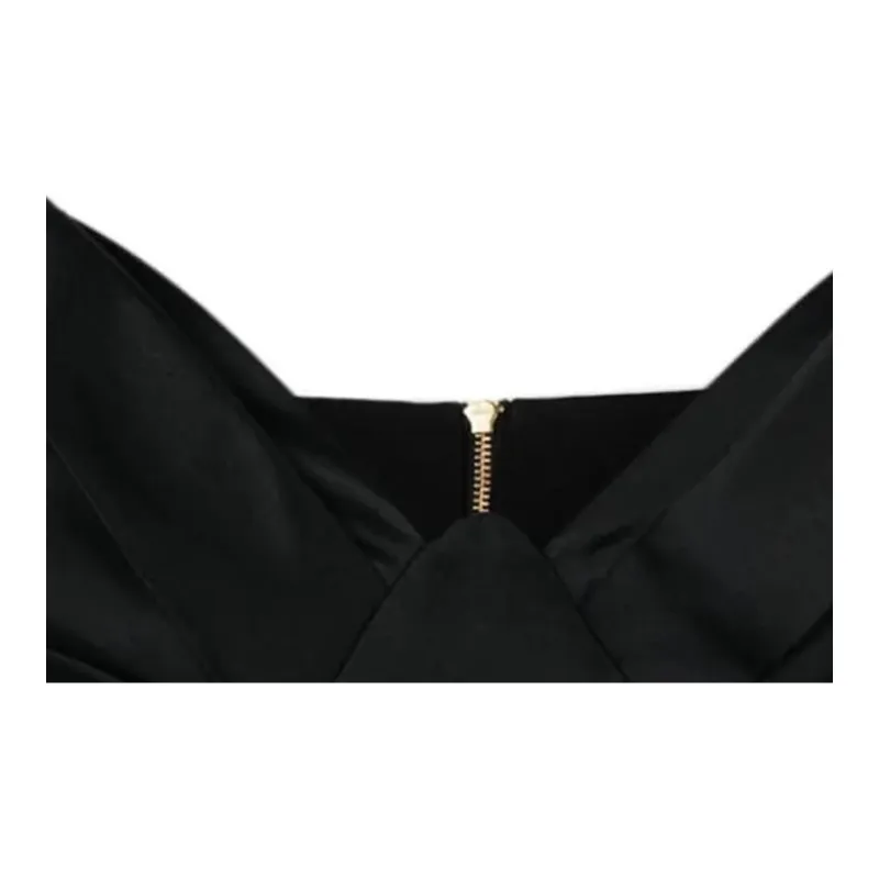 Zimmermann Matchmaker Moulded-cup Crop Top-4