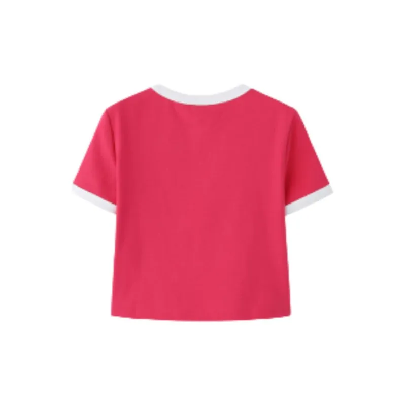 PHORM T-Shirts Women's-3