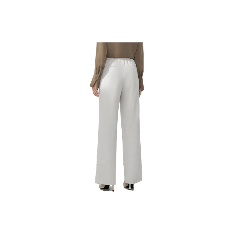 JZ. ANNAKRO Casual Pants Women's-6