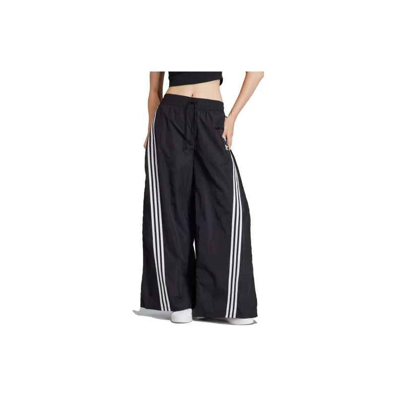 adidas cq2528 women boots sale free trial version