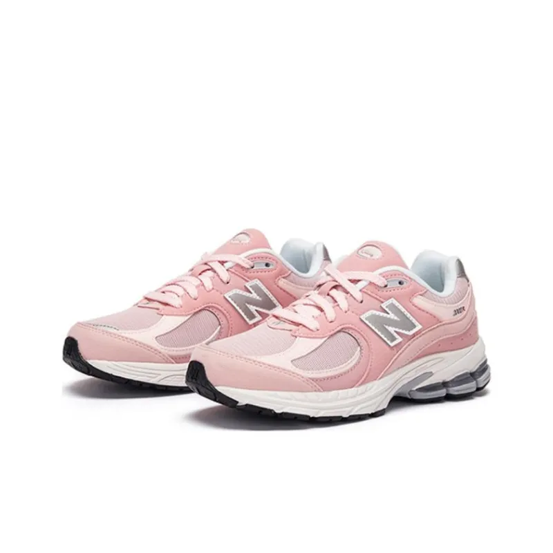 New Balance 2002R 'Pink Sand' GS-1