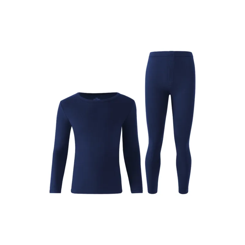Yingzina Men Thermal Sets-6