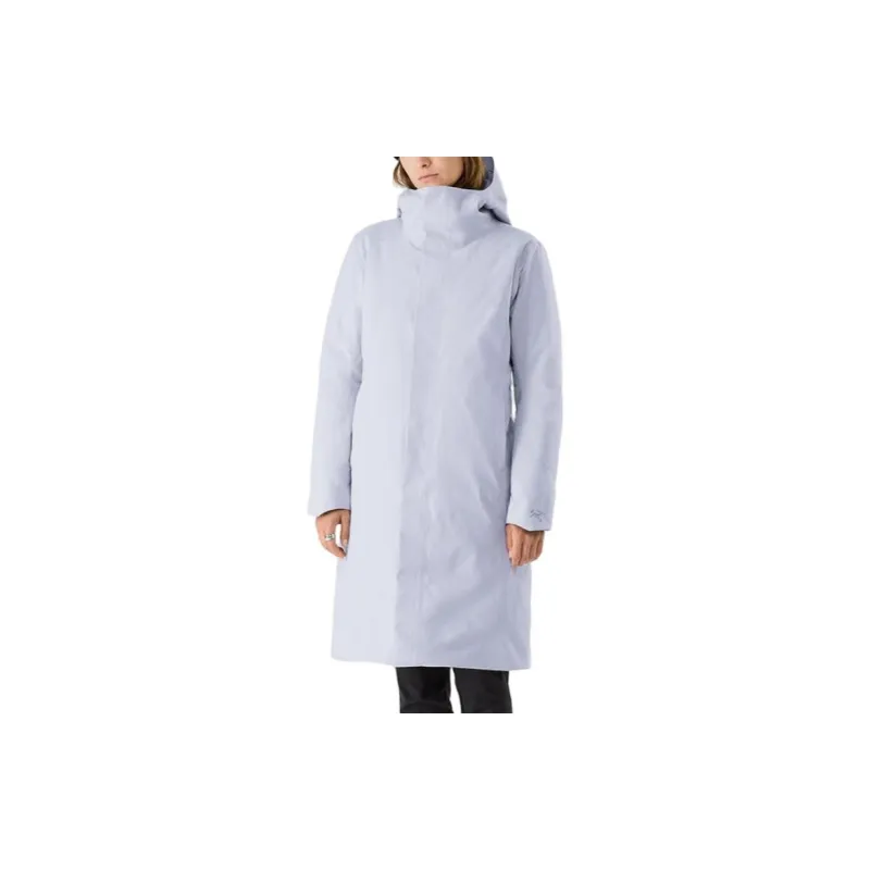 Arcteryx Patera Coats Women's-5