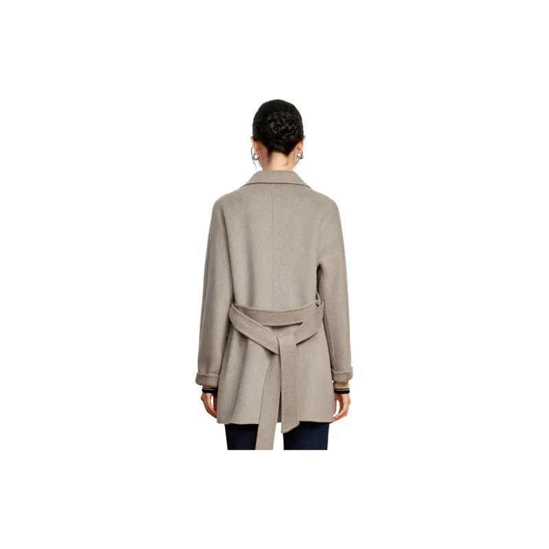 FORTEI Coats Women's-1