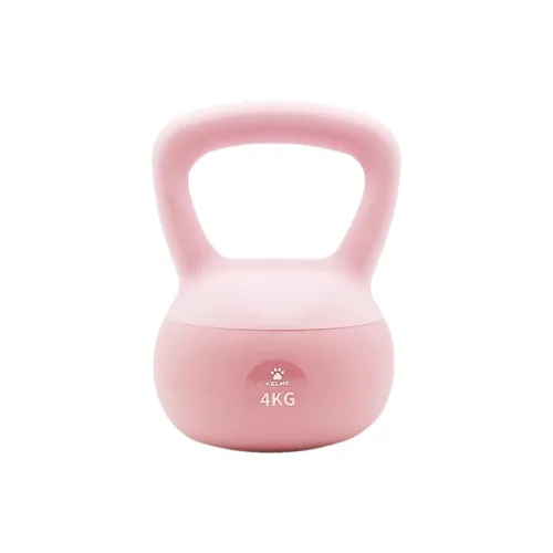 KELME Kettlebells