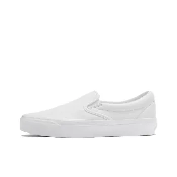 Vans Slip On Reissue 98 'White'