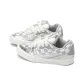 White Silver