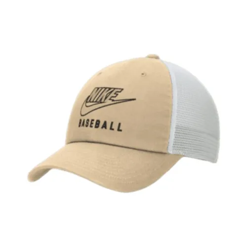 Moschino Kids Teen Caps