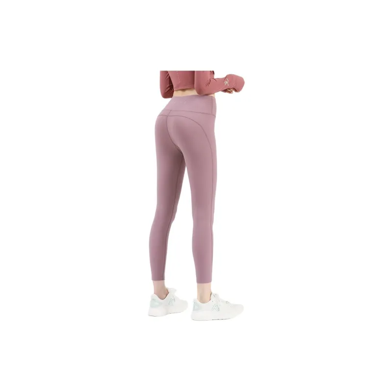 KELME Athletic Trousers Women's-10